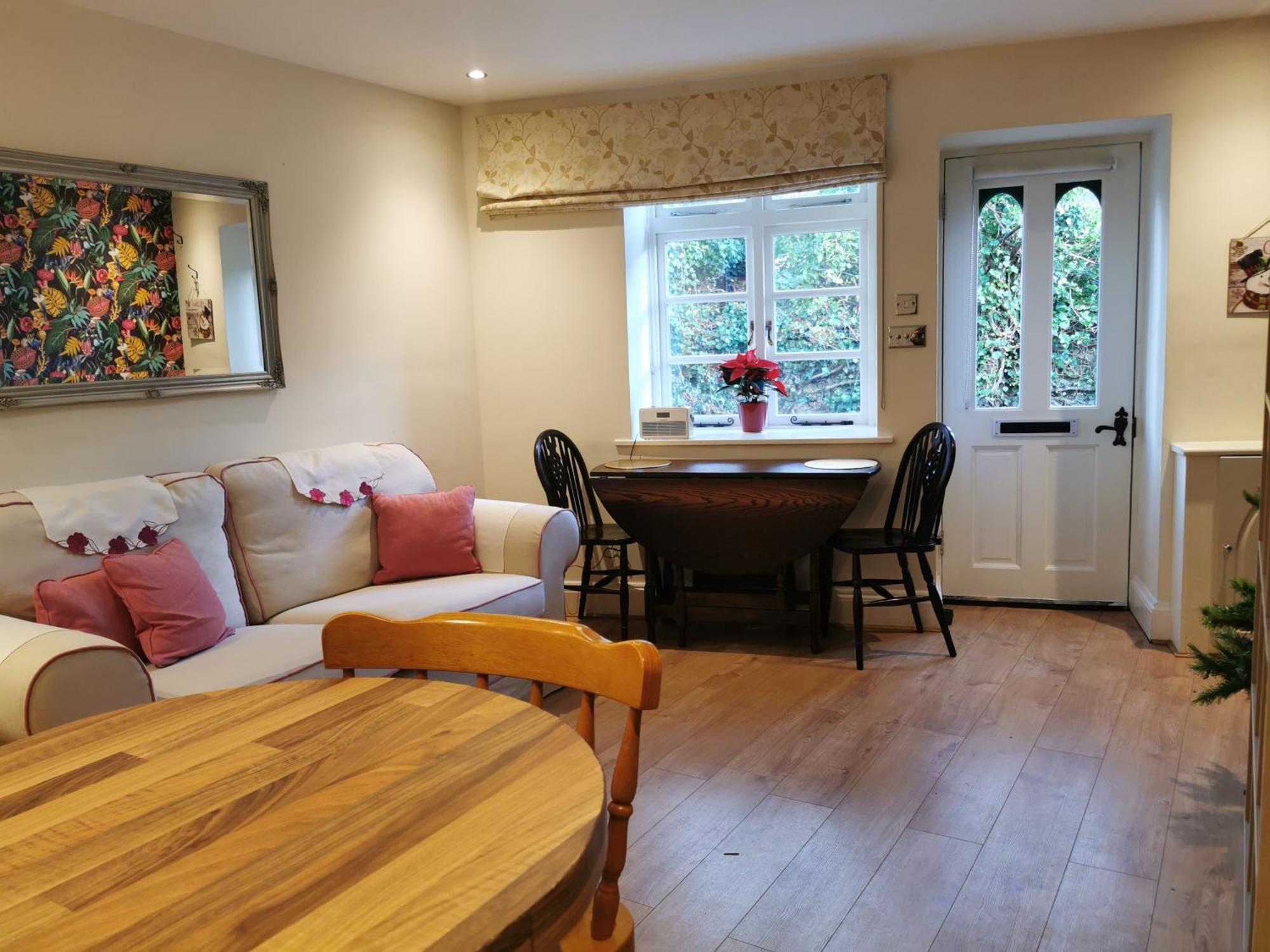 Ferienwohnung Castle Annexe From 3 Nights Torquay Exterior foto